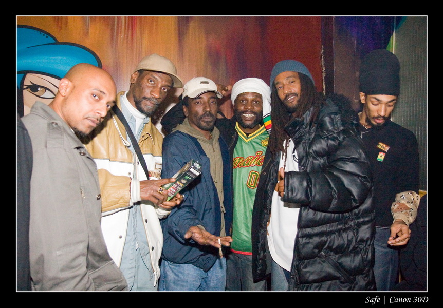 2006 - 11 - anniversaire tiwony - 078